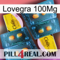 Lovegra 100Mg cialis5